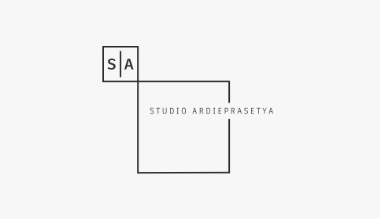 Loker Arsitek di Studio Ardieprasetya 